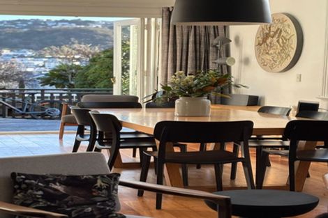 Photo of property in 92 Coromandel Street, Newtown, Wellington, 6021