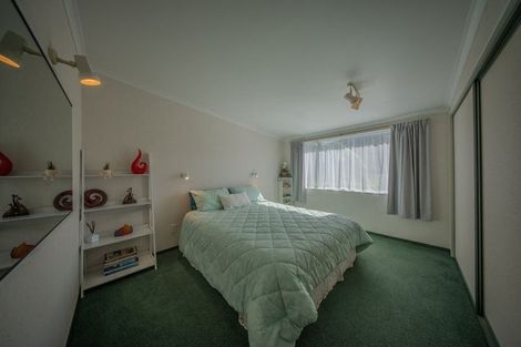 Photo of property in 12a Dominion Road, Kaitaia, 0410