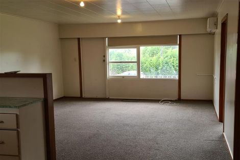 Photo of property in 44 Helvetia Road, Pukekohe, 2120
