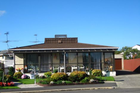 Photo of property in 5e Kent Place, Mosgiel, 9024