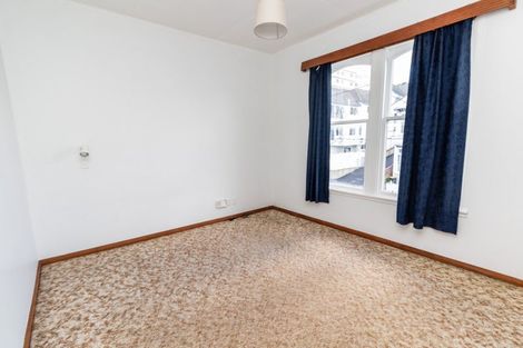 Photo of property in 1/71 Ellice Street, Mount Victoria, Wellington, 6011