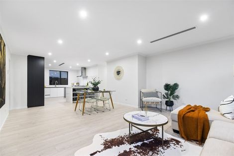 Photo of property in 2 Couldsack Avenue, Chartwell, Hamilton, 3210