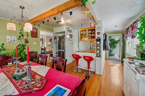 Photo of property in 60 Kawaha Point Road, Kawaha Point, Rotorua, 3010