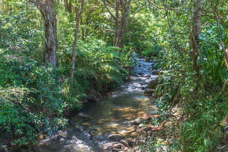 Photo of property in 15 Pohue Creek Road, Waiomu, Thames, 3575