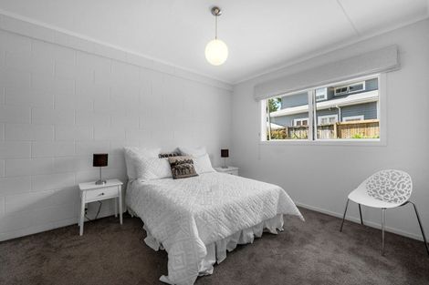 Photo of property in 1/8 Bayswater Avenue, Bayswater, Auckland, 0622