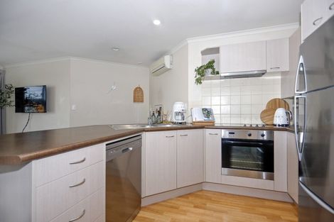Photo of property in 33/281 Maunganui Road, Mount Maunganui, 3116
