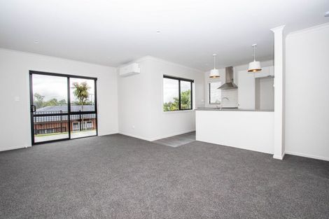Photo of property in 16u3 Rothwell Street, Dinsdale, Hamilton, 3204
