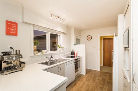 Photo of property in 7 Purnell Court, Awapuni, Palmerston North, 4412