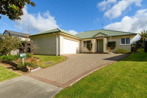 Photo of property in 42 Hollister Lane, Ohauiti, Tauranga, 3112