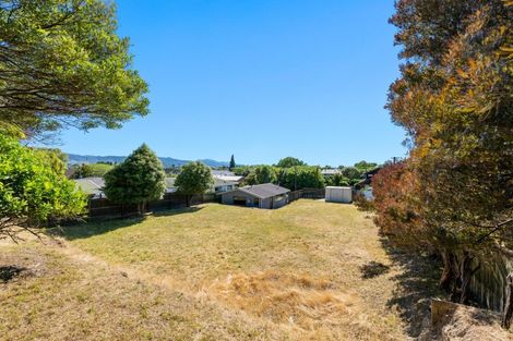 Photo of property in 31 Uxbridge Street, Renwick, 7204