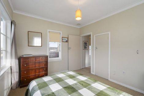 Photo of property in 33 East Street, Terrace End, Palmerston North, 4410