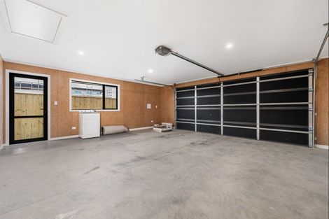 Photo of property in 57 Atlantic Drive, Fitzherbert, Palmerston North, 4410