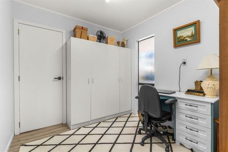 Photo of property in 413 Otaika Valley Road, Otaika, Whangarei, 0170