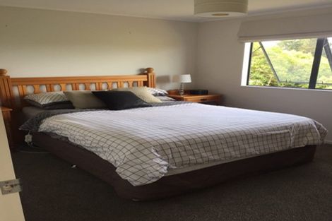 Photo of property in 245a Mitchell Street, Brooklyn, Wellington, 6021