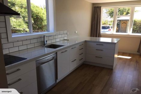 Photo of property in 10 Roche Avenue, Upper Riccarton, Christchurch, 8041