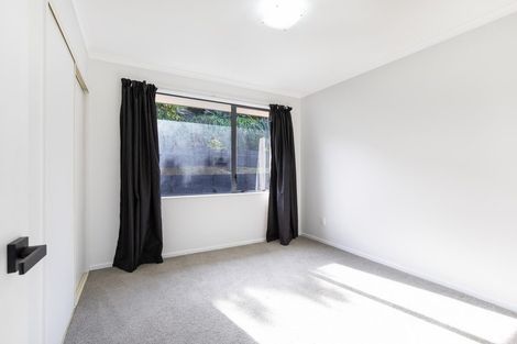 Photo of property in 4 Knox Place, Leamington, Cambridge, 3432