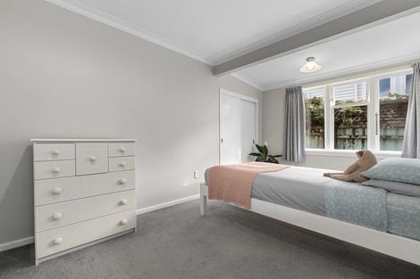 Photo of property in 9a Dunkirk Street, Gate Pa, Tauranga, 3112