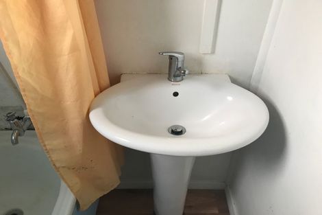 Photo of property in 4 Tanekaha Terrace, Mangakino, 3421