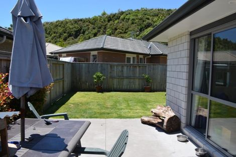 Photo of property in 29 Lakeview Quay, Pyes Pa, Tauranga, 3112