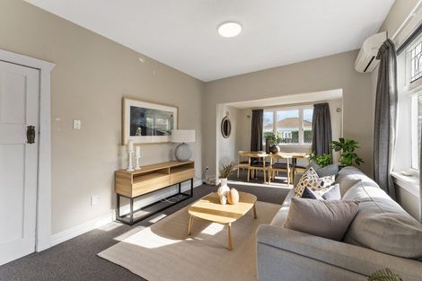 Photo of property in 77 Radley Street, Woolston, Christchurch, 8023