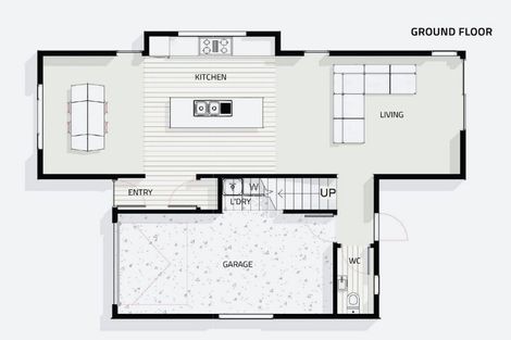Photo of property in 50 Jacks Landing Drive, Hamilton Lake, Hamilton, 3204