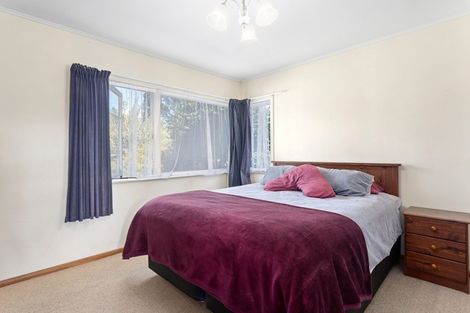 Photo of property in 14 Mananui Crescent, Whakatane, 3120