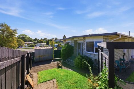 Photo of property in 1 Carlton Terrace, Westown, New Plymouth, 4310