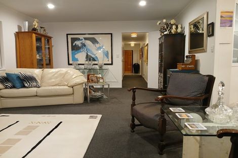Photo of property in Tasman Village, 78/2u Seales Road, Morrinsville, 3300