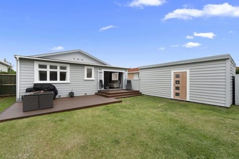Photo of property in 80 Cook Street, Hamilton East, Hamilton, 3216