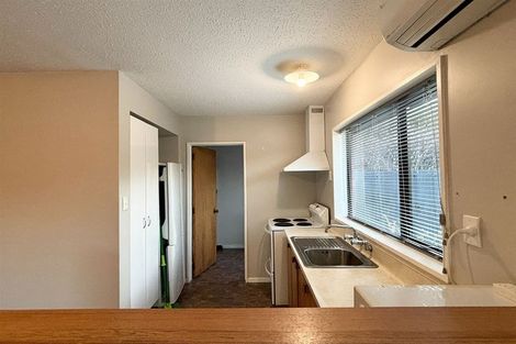 Photo of property in 185 Olliviers Road, Linwood, Christchurch, 8011