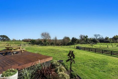 Photo of property in 1164 Thornton Road, Matata, Whakatane, 3194