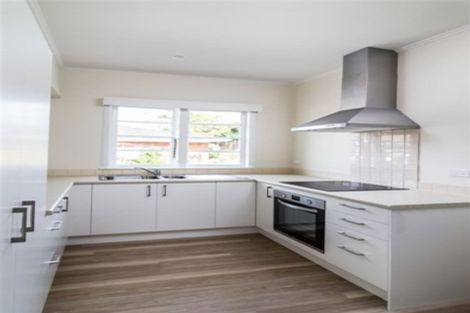 Photo of property in 3/32 Campbell Road, Onehunga, Auckland, 1061