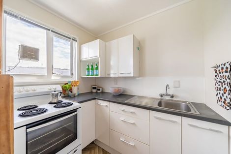 Photo of property in Armstrong Court, 12/10u Angus Avenue, Berhampore, Wellington, 6023