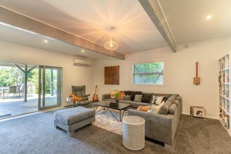 Photo of property in 109a Golf Road, Paraparaumu Beach, Paraparaumu, 5032