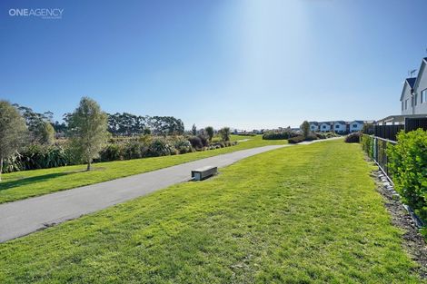Photo of property in 15 Tuhoe Avenue, Kaiapoi, 7630