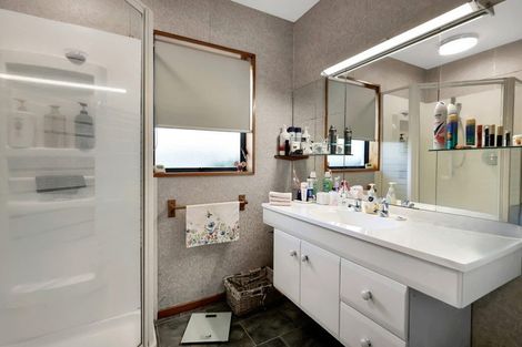 Photo of property in 6 Shearer Street, Tinwald, Ashburton, 7700