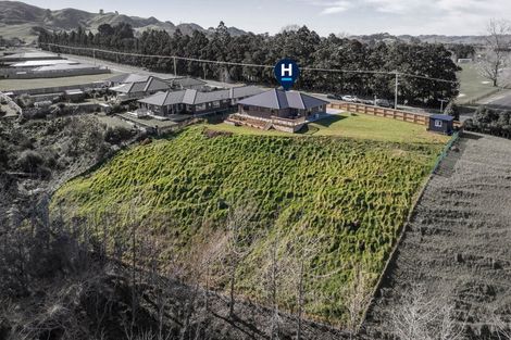 Photo of property in 1 Thorn Road, Waihi, 3610
