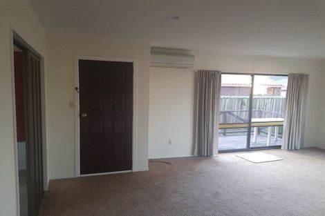 Photo of property in 2/49 Rahera Street, Spreydon, Christchurch, 8024