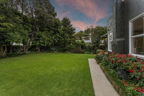 Photo of property in 3 Mcgarvey Road, Whakatane, 3120