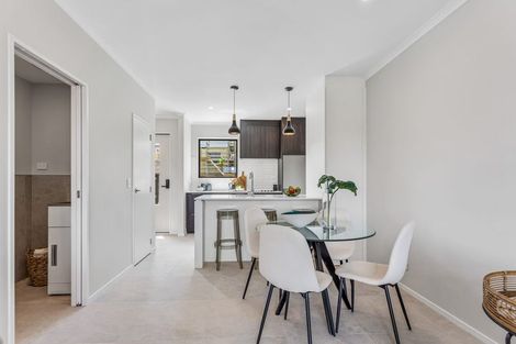 Photo of property in 13/241 Hill Road, The Gardens, Auckland, 2105