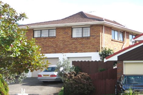 Photo of property in 1/6 Gardenia Grove, Half Moon Bay, Auckland, 2012