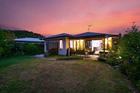 Photo of property in 11 Lakeview Quay, Pyes Pa, Tauranga, 3112