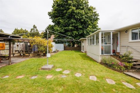 Photo of property in 23 Mill Street, Marton, 4710