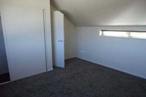 Photo of property in 58a Wainui Street, Riccarton, Christchurch, 8041