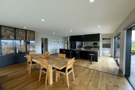 Photo of property in 164 Eskridge Drive, Eskdale, Napier, 4182