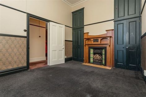 Photo of property in 113 Russell Street, Westport, 7825