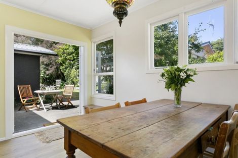 Photo of property in 44 Pataka Road, Taupo, 3330