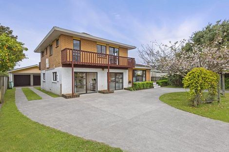 Photo of property in 32 Grosvenor Street, Cambridge, 3434