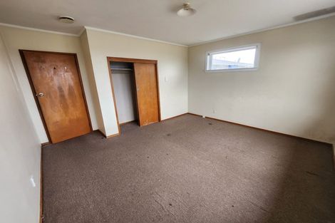 Photo of property in 11 Capella Place, Manurewa, Auckland, 2102