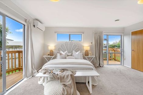 Photo of property in 37 Shoemaker Road, Waipu, 0510